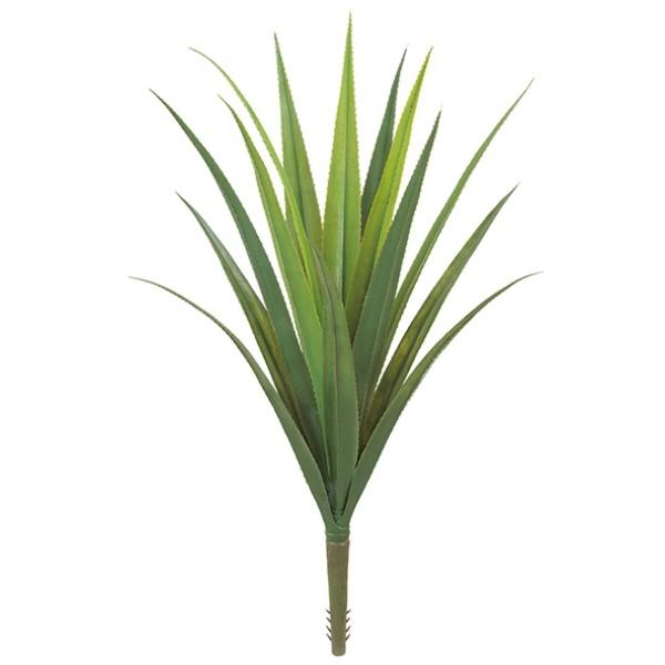 sG}t LVJAGubV L  *15 vX`bN  LEB8238LHI  tFCNO[ [t ubV  lHϗtA G}