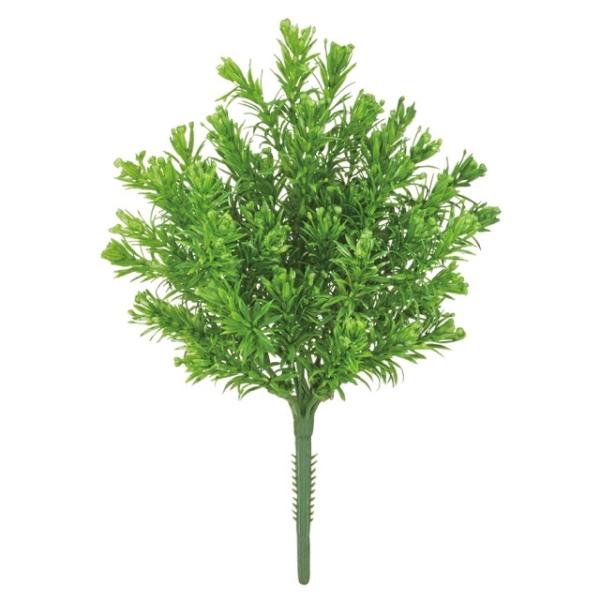 �s���G�}�t���[�Y�}���[�u�b�V�� *7 �v���X�`�b�N LEB8314HI �t�F�C�N�O���[�� ���[�t �u�b�V�� �� �l�H�ϗt�A�� ���G�}