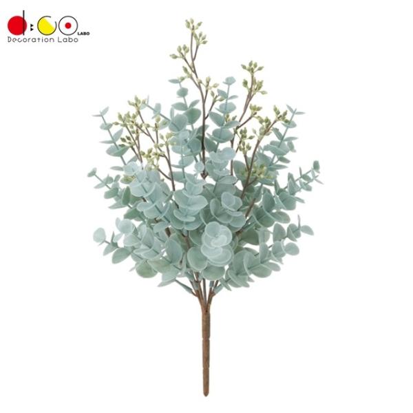 �t���X�g�~�b�N�X���[�J���u�b�V�� *5 �u���[�O���[�� LEB8327BLGR �v���X�`�b�N ���O�Ή� ���[�t �t�F�C�N�O���[�� �u�b�V�� ��