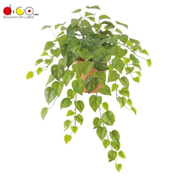 �E�H�[�^�[�v���[�t�|�g�X�u�b�V�� LEB8330 �r�j�[���R�[�e�B���O �s�|�b�g�ʔ���t ���O�Ή� �|�g�X ���[�t �t�F�C�N�O���[�� �u�b�V�� �l�H�ϗt�A��