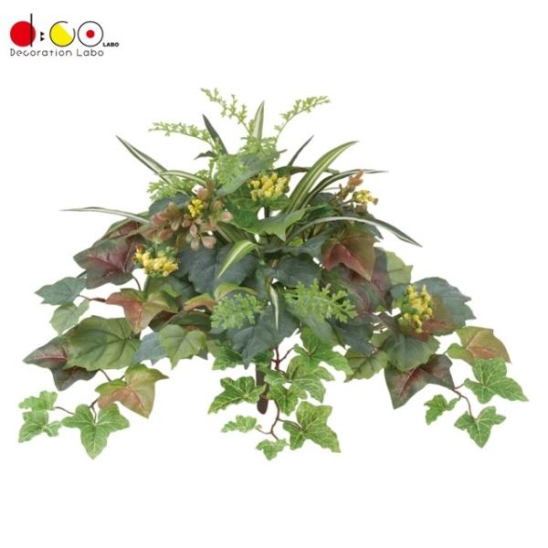 �t���X�g�O���[�v�A�\�[�g�u�b�V�� LEB8331 �t���X�g �O���[�v ���[�t �t�F�C�N�O���[�� �u�b�V�� �� �l�H�ϗt�A��