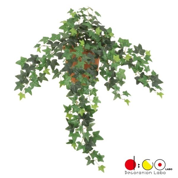 ���[���A�C�r�[�u�b�V�� L �c�[�g���O���[�� �s�|�b�g�ʔ���t LEB8343LTTGR �A�C�r�[ �� �c�^ �� �t�F�C�N ���[�t �l�H�A��