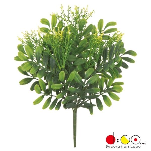 �s���G�}�t�g�x�����[�t�u�b�V�� �v���X�`�b�N LEB8345 �g�x�� ���[�t �t�F�C�N�O���[�� �u�b�V�� �� �l�H�ϗt�A�� ���G�}