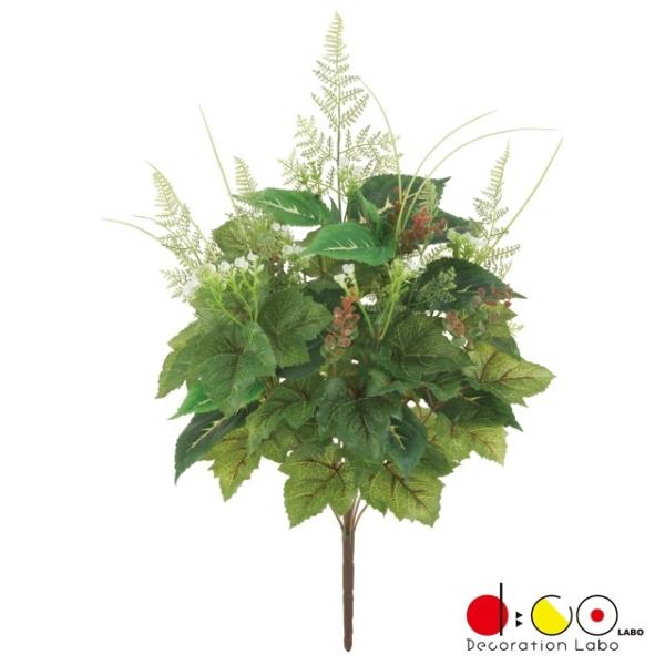 �O���[�v���[�t�A�\�[�g�u�b�V��*10 LEB8351 �O���[�v ���[�t �t�F�C�N�O���[�� �u�b�V�� �� �l�H�ϗt�A��