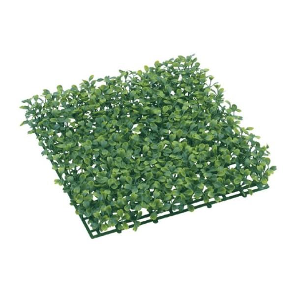 sG}t  O[ }bg  {bNXEbhK[f}bg vX`bN  LEE7006HI  tFCNO[ [t }bg lHϗtA G}