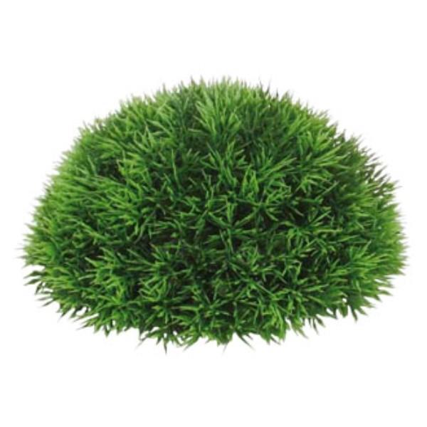 sG}t 20cmO[OXn[t{[ vX`bN  c[gO[  LEE7020M2TGRHI  tFCNO[ [t }bg lHϗtA G}