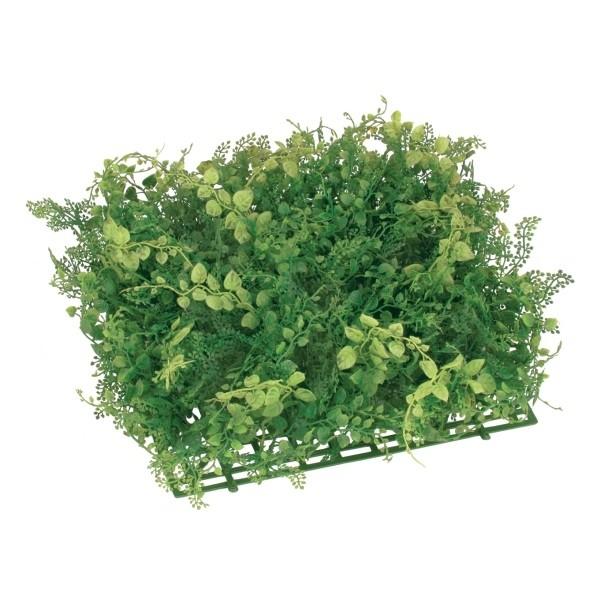 AWA^~bNX[t}bg vX`bN  LEE7040  ϗtA tFCNO[  OΉ