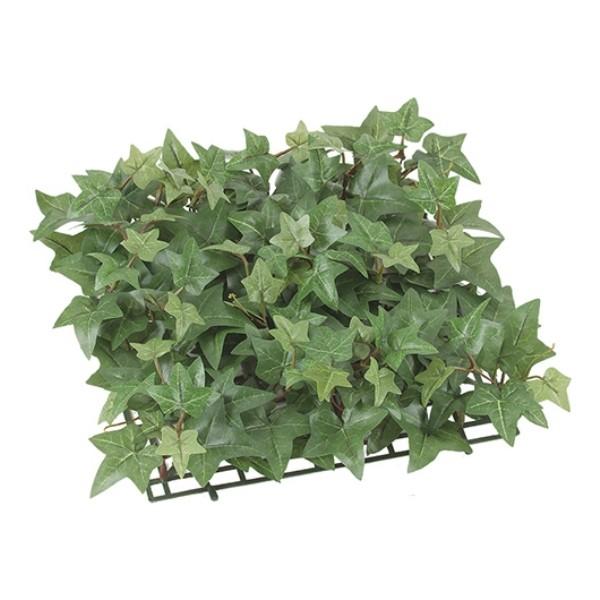 CObVACr[K[f}bg LEE7062  tFCNO[ [t }bg lHϗtA CObVACr[K[f}bg   c^ ACr[