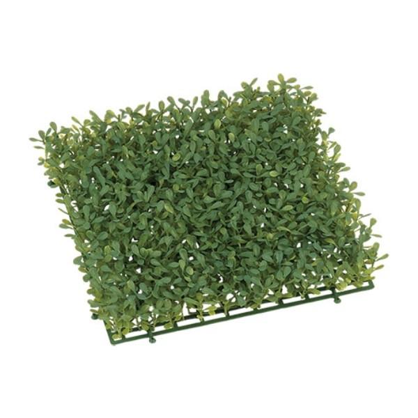 tXeB[{bNXEbh[t}bg vX`bN  i`O[  ϗtA tFCNO[  OΉ