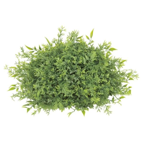 30cm~bNXeB[[tn[t{[ LL  vX`bN  ϗtA tFCNO[  OΉ