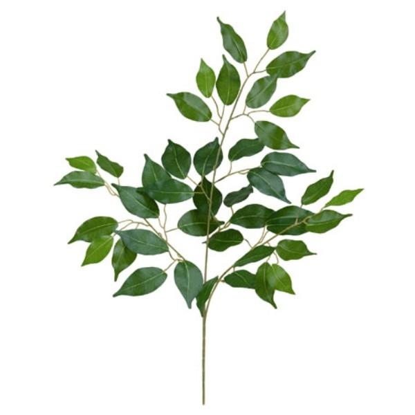 sG}ttBJX xW~ XvC *42 LES5119HI  tFCNO[ [t XvC lHϗtA G}