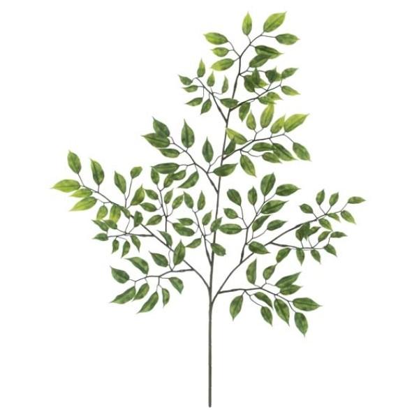 G} ~jtBJX xW~ XvC *126 vX`bN  ϗtA tFCNO[ LES5122HI