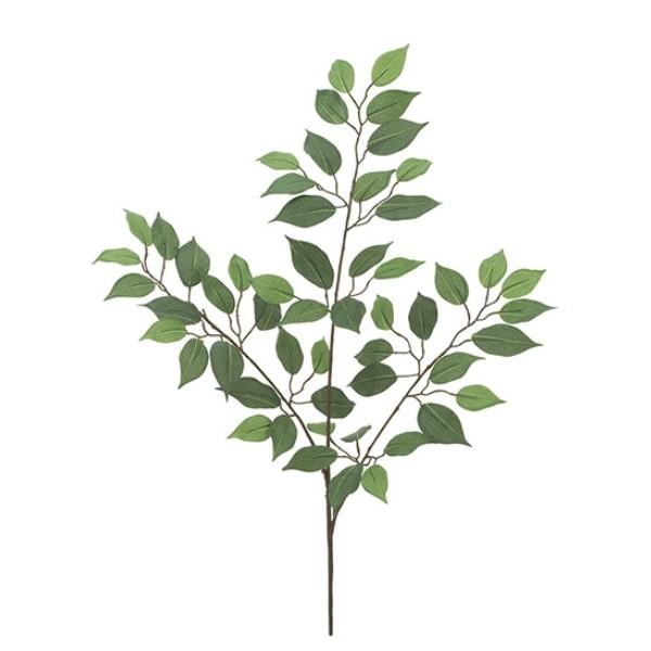 sG}ttBJX xW~ XvC *54 LES5149HI  tFCNO[ [t XvC lHϗtA G}