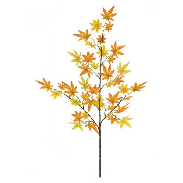 H~WXvC L  IW  LES5154LOR  tFCNO[ [t XvC lHϗtA H~WXvC H gt ݂ ~W I[^ H̑