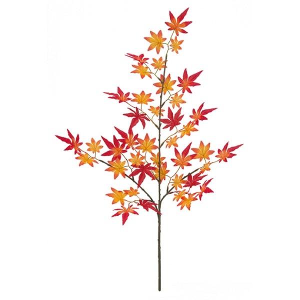 H~WXvC L  bh  LES5154LRD  tFCNO[ [t XvC lHϗtA H~WXvC H gt ݂ ~W I[^ H̑