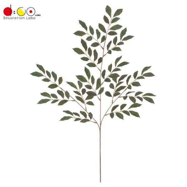 [AiqTJLjXvC LES5171 [A qTJL P TJL  [t tFCNO[ XvC } lHϗtA