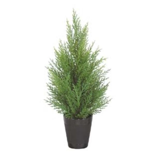 ゴールドクレスト 造花 Diy 工具の人気商品 通販 価格比較 価格 Com