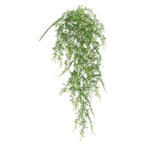 tbVXReBbVt@[oC *5 vX`bN  O[  ϗtA tFCNO[  OΉ