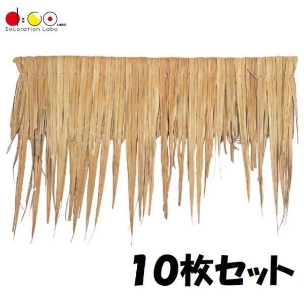 y@llz jbp[t/10Zbg ND0234   fBXvC  }fR[V gsJ 썑 r[`  {B̂ݔz