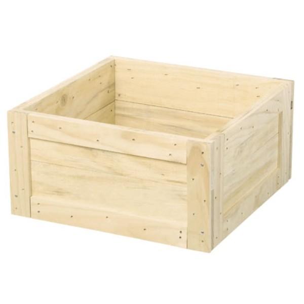 Ebhc[x[X M  ND1017M  NX}X fR[V c[ y ډB