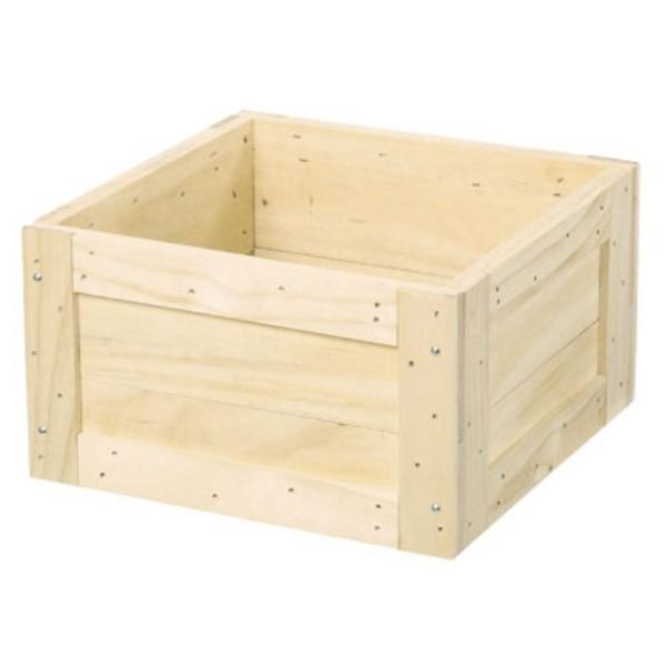 Ebhc[x[X S  ND1017S  NX}X fR[V c[ y ډB