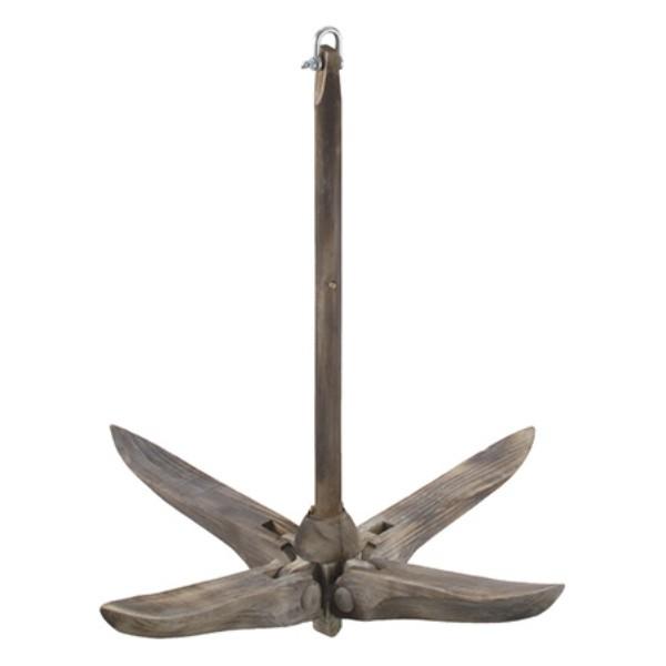 AJ[ ND1031   fBXvC  } fR[V AJ[