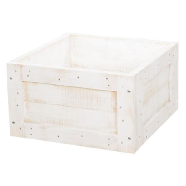 zCgEbhc[x[X S  ND1054S  NX}X fR[V c[ y ډB