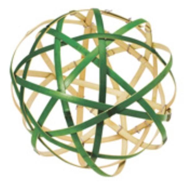 15cm|{ ND1055S   fR[V   { |{