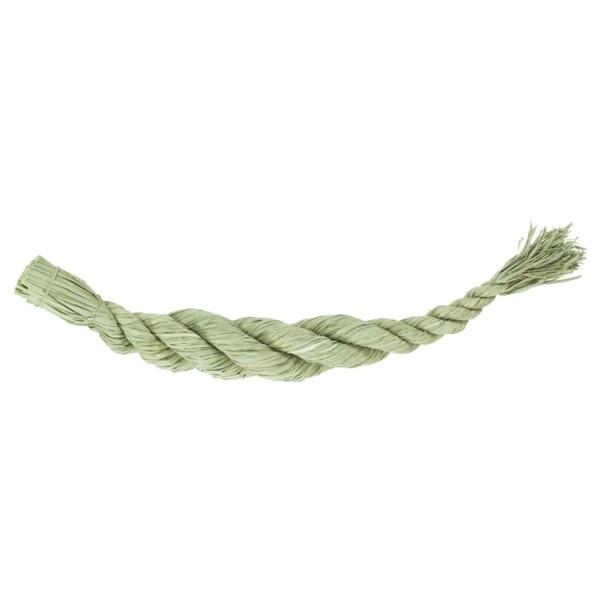 90cmɑVi ND1069L   ߂Ȃ  A