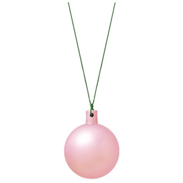 50mmフロストユニボール ワイヤー付 6ケ/パック フロスト ライト