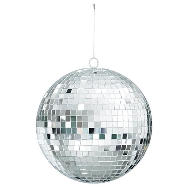 200mm~[{[ OXM1215LL  NX}X fR[V  I[ig ~[{[