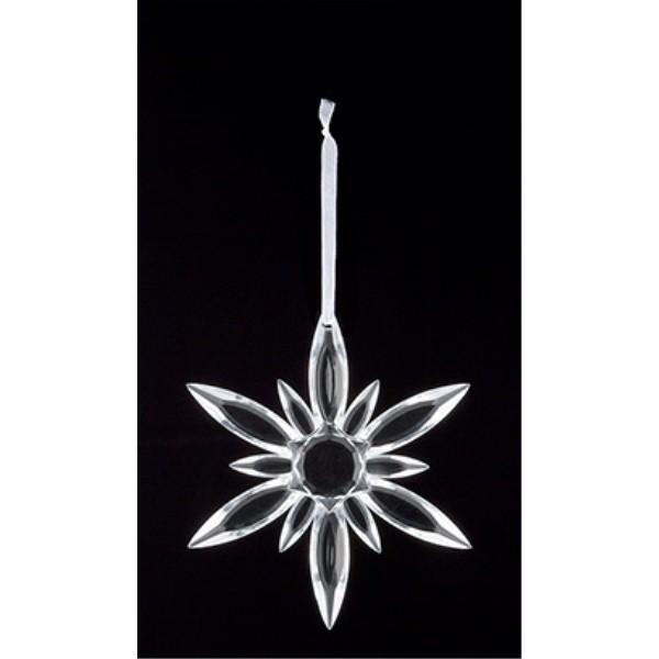 ANXm[ 1P/pbN  OXM1302  NX}X fR[V  I[ig ANXm[  ̌ Xm[