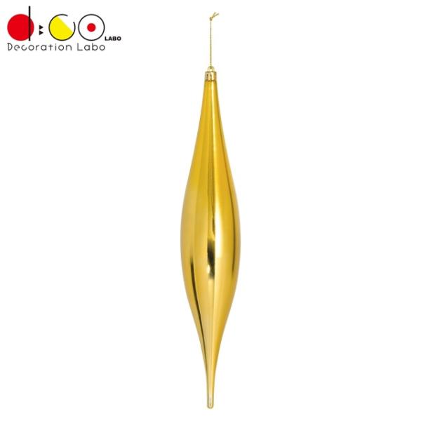 330mmtBjA b`S[h  OXM1440LRIGO  NX}X fR[V  I[ig tBjA fBXvC