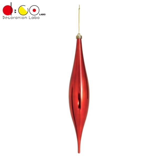 460mm^bNtBjA bh  OXM1448LLRD  NX}X  I[ig tBjA fBXvC ^bN