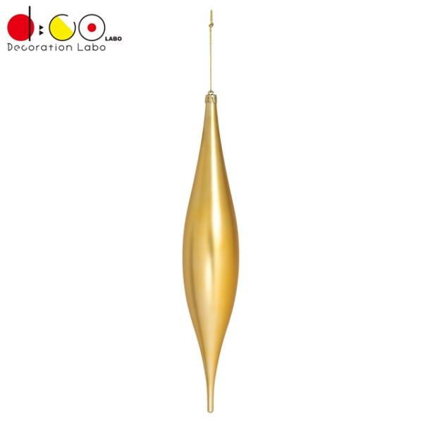 330mmtXgtBjA tXgS[h  OXM1449LFSGO  NX}X  I[ig tBjA fBXvC tXg