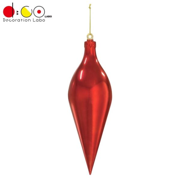 400mm^bNXsA bh  OXM1450LLRD  NX}X fR[V  I[ig XsA fBXvC ^bN