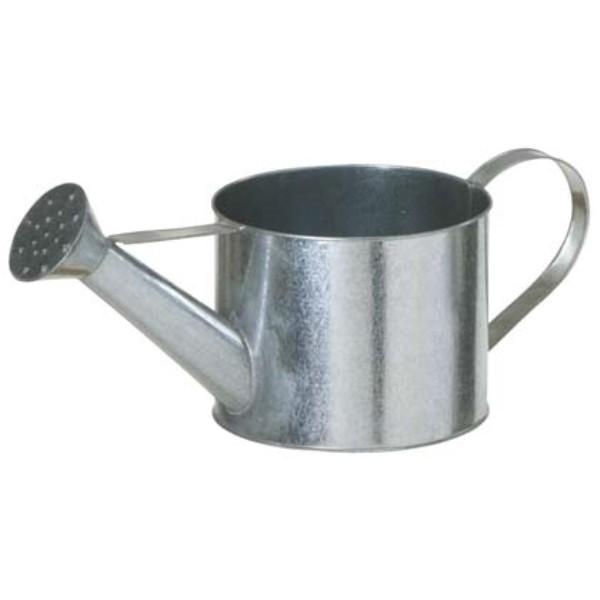 WE L  PB1047L  ԗp |bg  e y vX`bN mA|bg