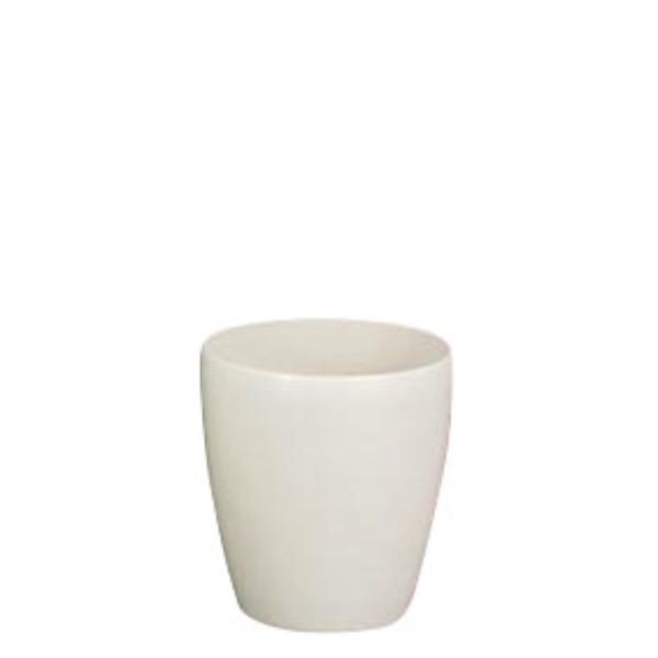 X^[|bg 185^  zCg  PB1058WH  ԗp |bg  e IAVX X^[|bg 185^ zCg 