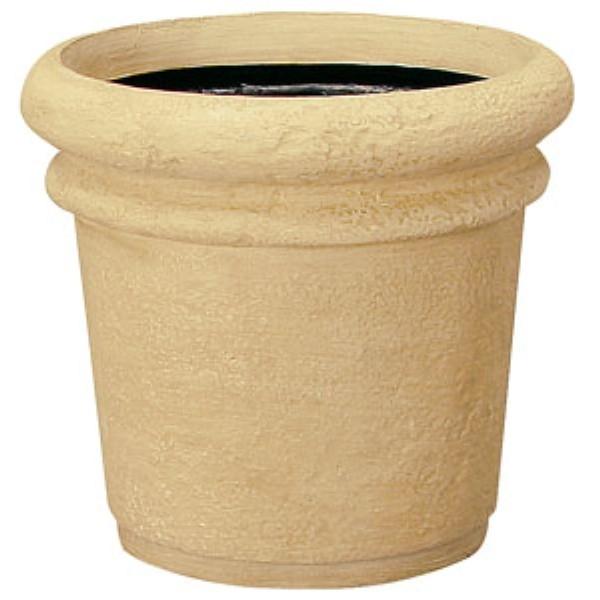 Z|bg 40^  AC{[  PB1071SIVO  ԗp |bg  e IAVX Z|bg 40^ AC{[