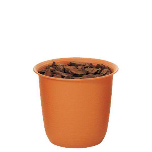 c[|bg 6 ê  uE  T0006  ԗp |bg  e IAVX c[|bg 6 uE 