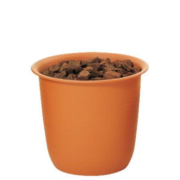 c[|bg 7 ê  uE  T0007  ԗp |bg  e IAVX c[|bg 7 uE 