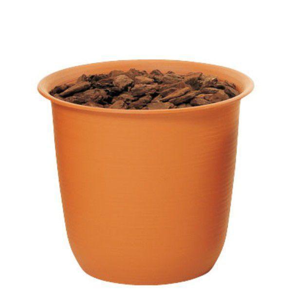 c[|bg 8 ê  uE  T0008  ԗp |bg  e IAVX c[|bg 8 uE 