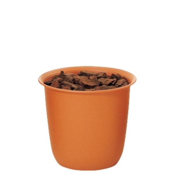 c[|bg 6 o[Nt  TP0006  ԗp |bg  e IAVX c[|bg 6 o[Nt uE 