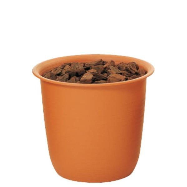 c[|bg 7 o[Nt  TP0007  ԗp |bg  e IAVX c[|bg 7 o[Nt uE 