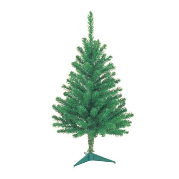 90cmXc[ FOLD  h  TXM2008  NX}X c[ fR[V  