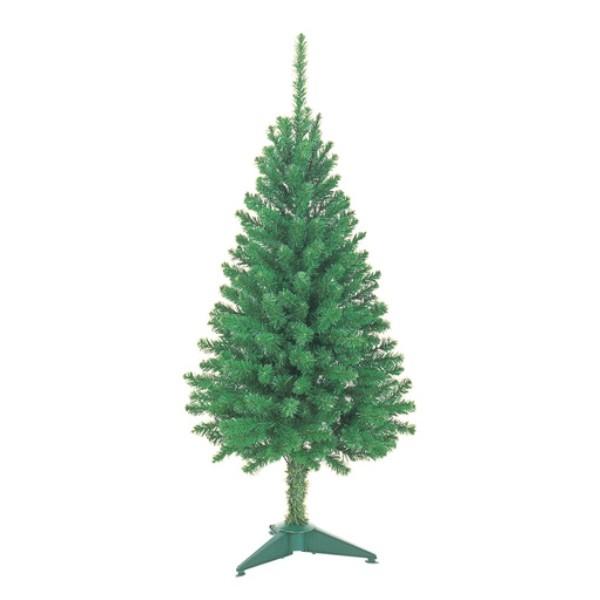 120cmXc[ FOLD  h  TXM2009  NX}X c[ fR[V  