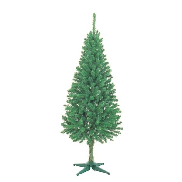 150cmXc[ FOLD  h  TXM2010  NX}X c[ Xc[ X ׂ ꏊƂȂ ȃXy[X  O[