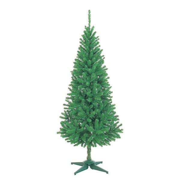 180cmXc[ FOLD  h  TXM2011  NX}X c[ Xc[ X ׂ ꏊƂȂ ȃXy[X  O[