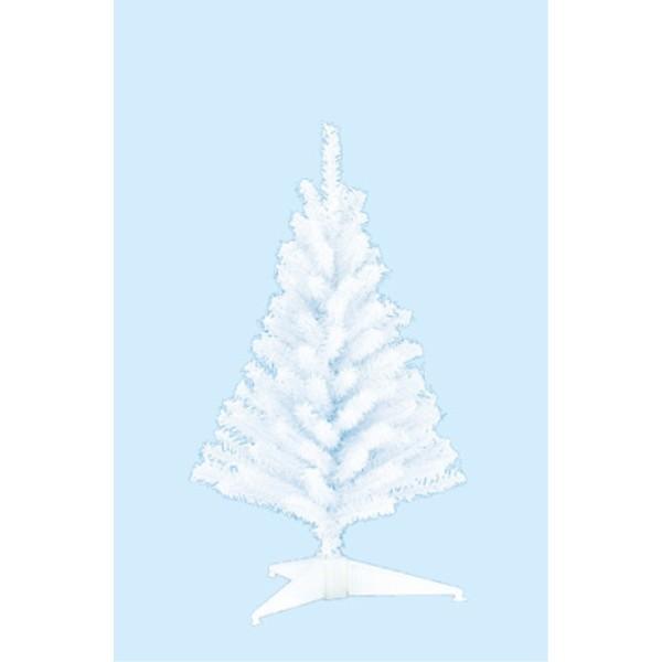 38cmzCg~jc[ h  TXM2034M  NX}X c[ fR[V   zCg~jc[ ~j    zCg