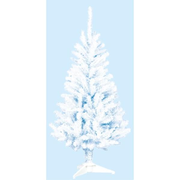 ホワイトクリスマスツリー レンタル情報|小道具のChristmasクリスマスツリー ホワイト